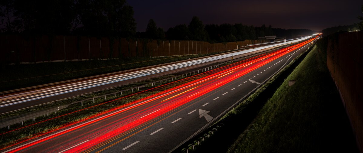 Autostrada A4 Katowice-Kraków z symboliczną zmianą stawek. Ostatni etap inwestycji i modernizacji trasy w 2026 roku