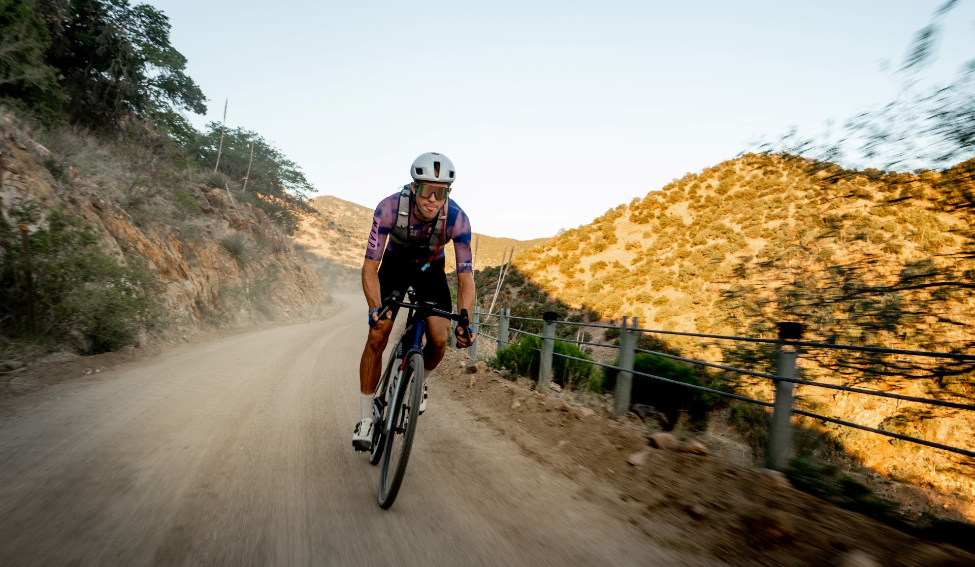 Zadbaj o zdrowie na rowerze. Jak wybrać odpowiedni typ roweru do swojego stylu życia