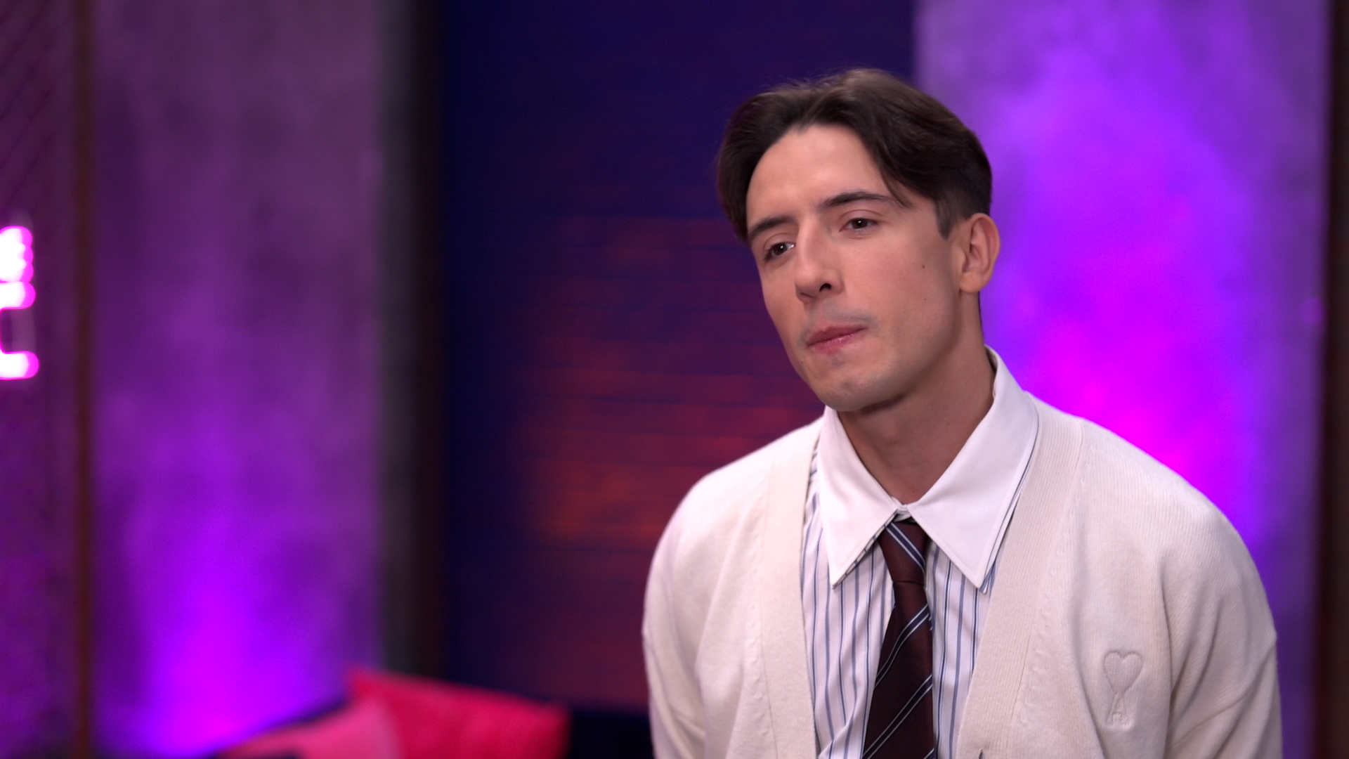 Dawid Kwiatkowski: Początkujący muzycy muszą bardzo sprytnie wykorzystać social media. Odgrywają one kluczową rolę w kreowaniu wizerunku artystów