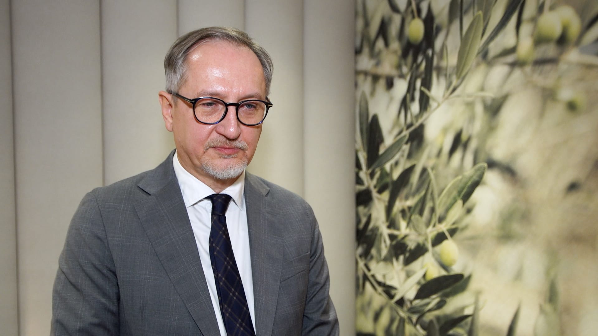 Dziewięciu na 10 Polaków wie, iż wczesne wykrycie raka ratuje życie, ale tylko co piąty się bada. Nowe centrum w Warszawie chce poprawić profilaktykę onkologiczną