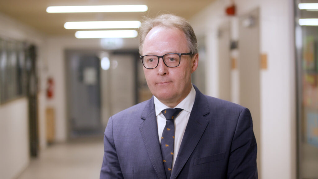 W Polsce rośnie zapotrzebowanie na brytyjską edukację. Kluczowe w niej jest zdobywanie umiejętności zamiast wiedzy teoretycznej