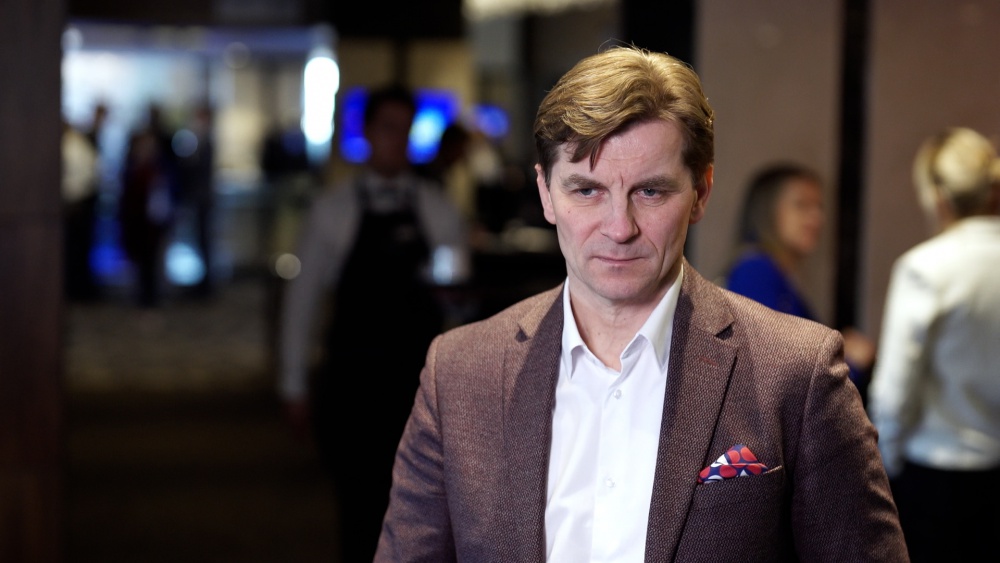 W projekcie budowy pierwszej polskiej elektrowni jądrowej uczestniczy już 400 firm. Inwestor wspiera rozwój polskiego local content w inwestycji