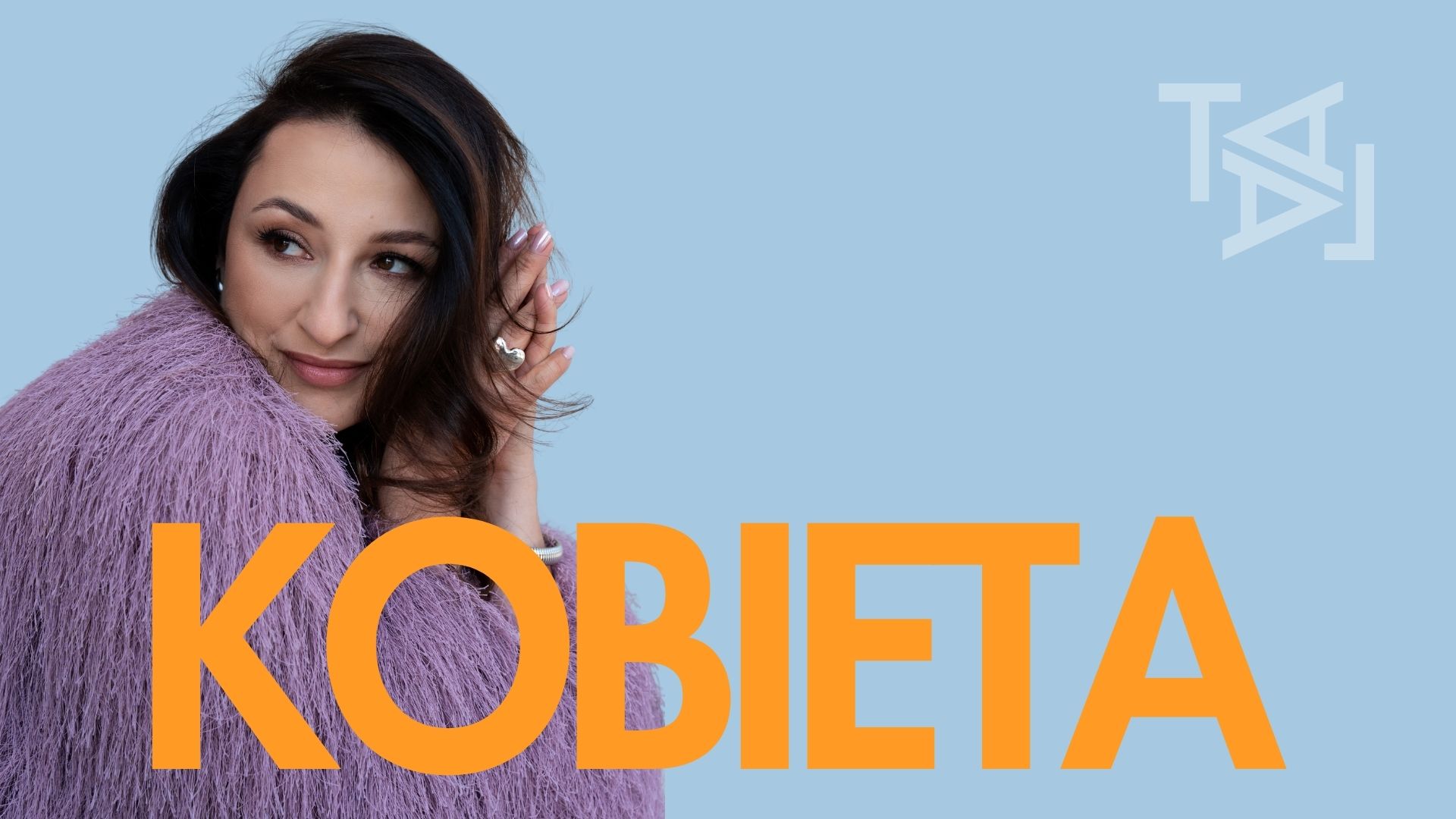 TALA – nowy utwór „KOBIETA” o sile przemiany