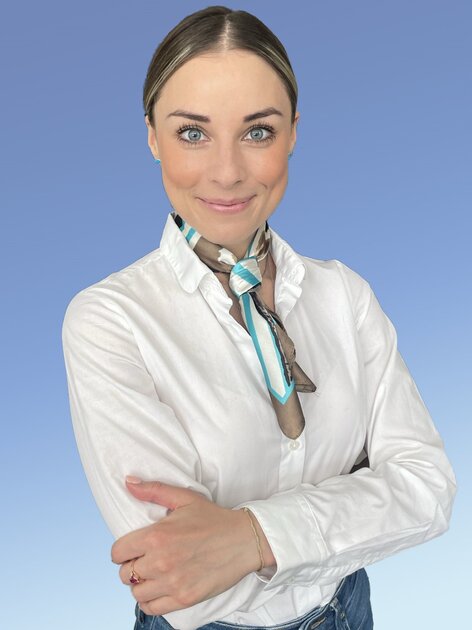 Co jeść w kwietniu? Wiosenna dieta z głową – radzi dr inż. Alicja Ponder z SGGW