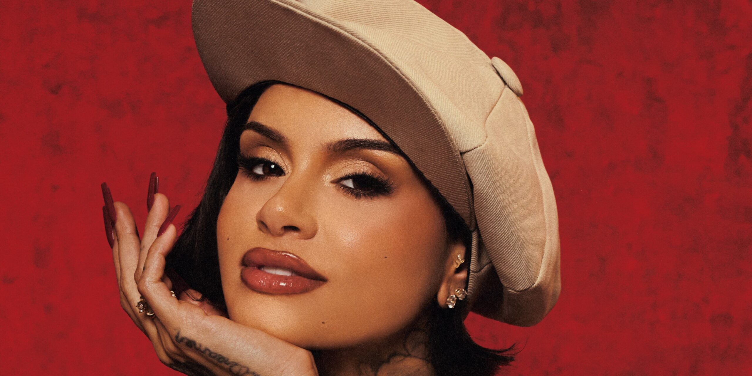 Kehlani i Missy Elliott: Dwa pokolenia R&B w utworze „Back and Forth”