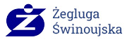 Nieoficjalne zakończenie lata z Audiosensor. Elektroniczne brzmienia w Forcie Anioła